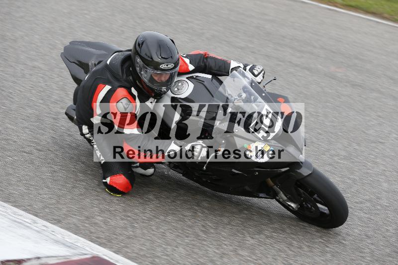 /57 03.10.2025 Speer Racing ADR/Gruppe gelb/501